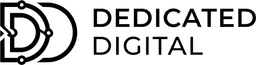 Dedicated Digital